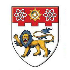 南洋理工大学 南洋理工大学